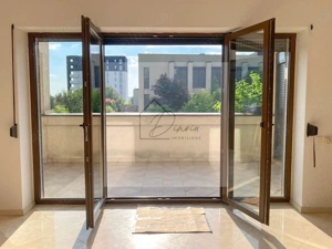 COM 0% I 4 camere Baneasa - Sisesti I Renovat complet I 177 mp utili - imagine 6