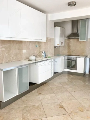 COM 0% I 4 camere Baneasa - Sisesti I Renovat complet I 177 mp utili - imagine 4