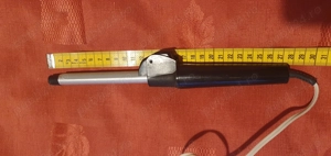 Ondulator par Vintage anii 90 - imagine 2