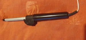 Ondulator par Vintage anii 90