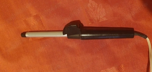 Ondulator par Vintage anii 90 - imagine 5