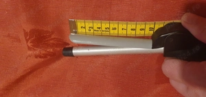 Ondulator par Vintage anii 90 - imagine 3