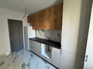 2 Camere Decomandat Gradina Proprie Zona Giroc Hotel IQ - imagine 3