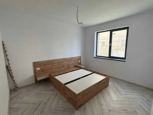 2 Camere Decomandat Gradina Proprie Zona Giroc Hotel IQ - imagine 2