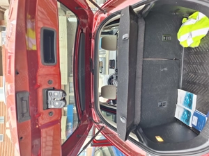 Mașină bună,diesel,consum mic,euro6b.