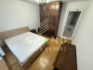 Ap 3 camere | 2 bai | AC | Zorilor/Observatorului - imagine 9