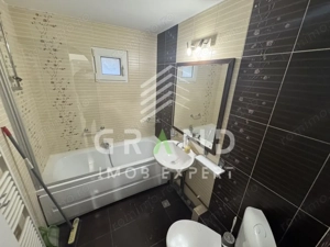 Ap 3 camere | 2 bai | AC | Zorilor/Observatorului - imagine 14