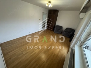 Ap 3 camere | 2 bai | AC | Zorilor/Observatorului - imagine 12