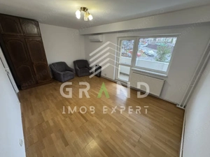 Ap 3 camere | 2 bai | AC | Zorilor/Observatorului - imagine 11