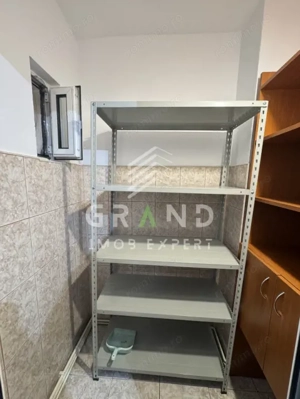 Ap 3 camere | 2 bai | AC | Zorilor/Observatorului - imagine 17