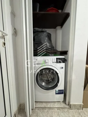 Ap 3 camere | 2 bai | AC | Zorilor/Observatorului - imagine 18