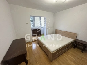 Ap 3 camere | 2 bai | AC | Zorilor/Observatorului - imagine 8