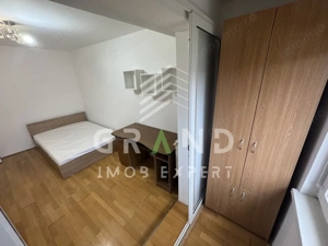 Ap 3 camere | 2 bai | AC | Zorilor/Observatorului - imagine 3