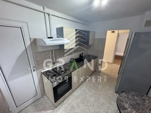 Ap 3 camere | 2 bai | AC | Zorilor/Observatorului - imagine 7