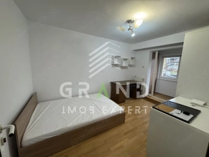 Ap 3 camere | 2 bai | AC | Zorilor/Observatorului - imagine 4