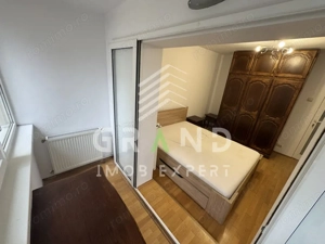 Ap 3 camere | 2 bai | AC | Zorilor/Observatorului - imagine 10