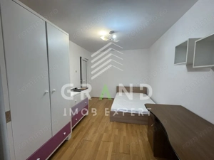 Ap 3 camere | 2 bai | AC | Zorilor/Observatorului - imagine 2