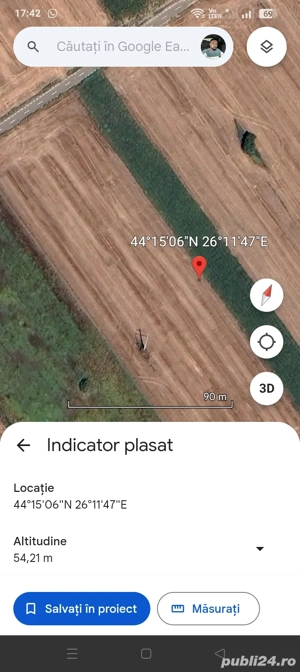 **urgent de vânzare  - imagine 10