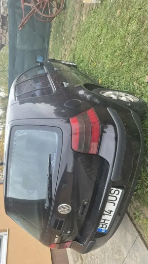 De vânzare Volkswagen Golf 4 1.4 16V - imagine 5