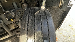 DAF XF 510 FT - Super Space Cab - euro 6 - 786000 km - 2014 - imagine 6