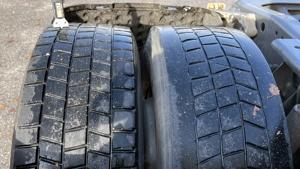 DAF XF 510 FT - Super Space Cab - euro 6 - 786000 km - 2014 - imagine 10