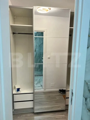 Garsoniera superba, 32mp, zona Minerva - imagine 6