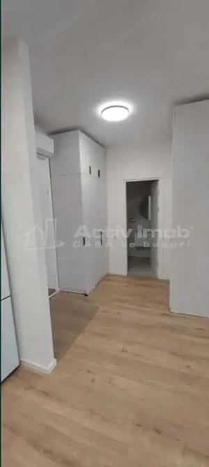 2 cam  Domenii, 5 min Arcul de Triumf, Arcadia, parcare subterana - imagine 5