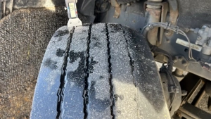 DAF XF 510 FT - Super Space Cab - euro 6 - 786000 km - 2014 - imagine 8