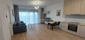 2 cam  Domenii, 5 min Arcul de Triumf, Arcadia, parcare subterana