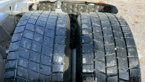 DAF XF 510 FT - Super Space Cab - euro 6 - 786000 km - 2014 - imagine 9