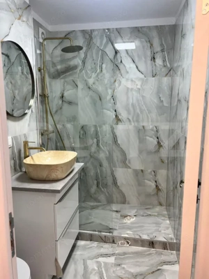 Garsoniera superba, 32mp, zona Minerva - imagine 5