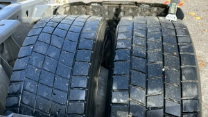 DAF XF 510 FT - Super Space Cab - euro 6 - 786000 km - 2014 - imagine 7