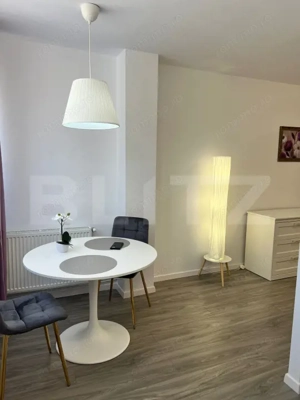 Garsoniera superba, 32mp, zona Minerva - imagine 3