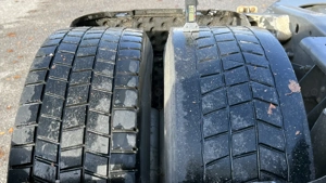 DAF XF 510 FT - Super Space Cab - euro 6 - 786000 km - 2014 - imagine 11