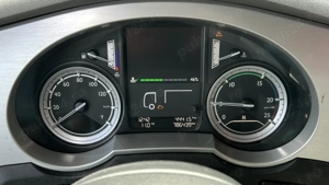 DAF XF 510 FT - Super Space Cab - euro 6 - 786000 km - 2014 - imagine 5