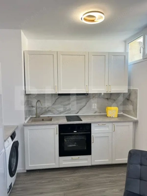 Garsoniera superba, 32mp, zona Minerva - imagine 2