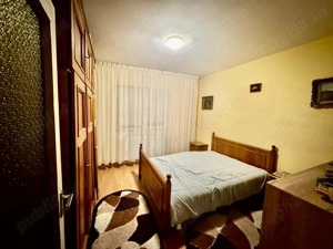Apartament de 3 camere zona TRACTORUL, - imagine 10