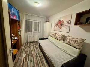 Apartament de 3 camere zona TRACTORUL, - imagine 8