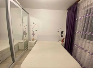 Apartament 2 camere. Metalurgiei. Drumul Binelui. La 10 min de metrou. - imagine 4