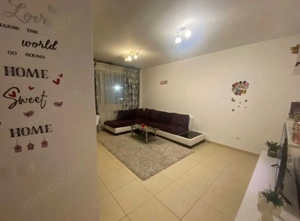 Apartament 2 camere. Metalurgiei. Drumul Binelui. La 10 min de metrou. - imagine 5