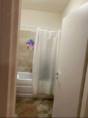 Apartament 2 camere. Metalurgiei. Drumul Binelui. La 10 min de metrou. - imagine 2