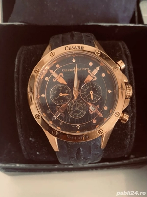 ceas cesare paciotti