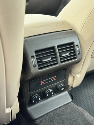 Vand  Jaguar F-Pace 25Prestige AWD 2018 - imagine 6