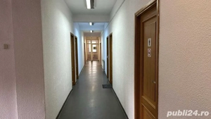 Spatiu comercial ,depozit sau producție, Giulești  - imagine 2