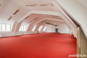 Spatiu comercial ,depozit sau producție, Giulești  - imagine 5