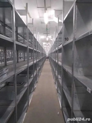 Spatiu comercial ,depozit sau producție, Giulești  - imagine 4