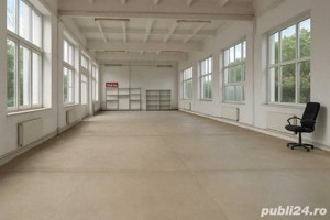 Spatiu comercial ,depozit sau producție, Giulești  - imagine 7