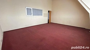 Spatiu comercial ,depozit sau producție, Giulești  - imagine 3