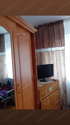 Casa de vanzare ciuperceni Strâmbă Vulcan gorj 