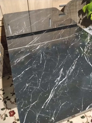 vand masa sufragerie